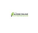 Aussie Online Entrepreneurs Coupon Code logo